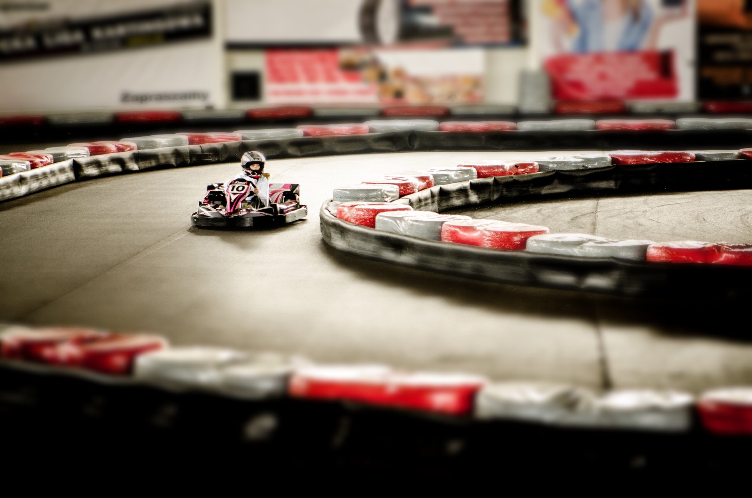 go-kart-1080492 (1)